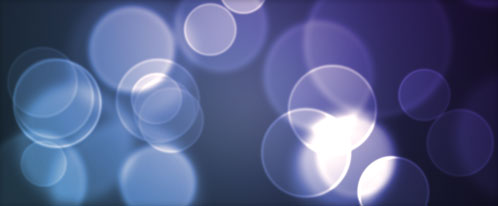 无隐私泄露的网页攻击器